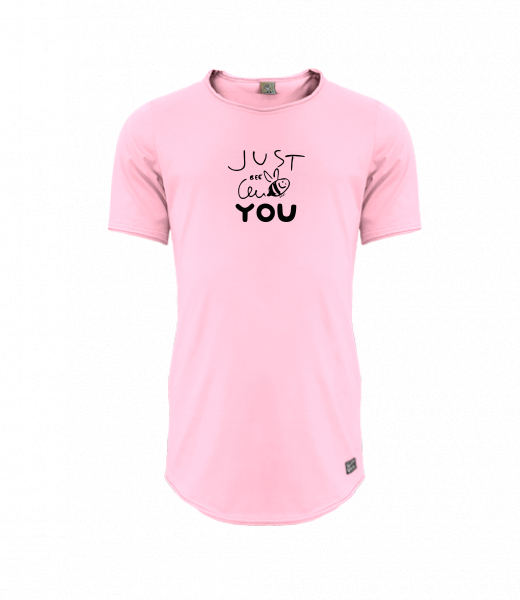 T-SHIRT UAX PARKOUR LONG