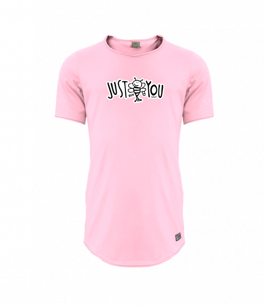 T-SHIRT UAX PARKOUR LONG