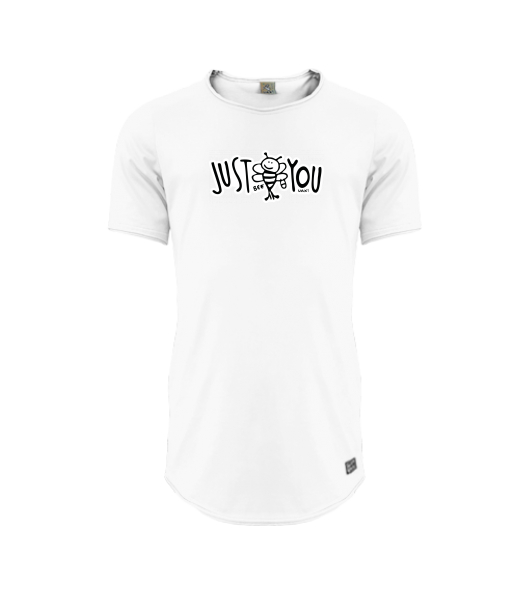 T-SHIRT UAX PARKOUR LONG