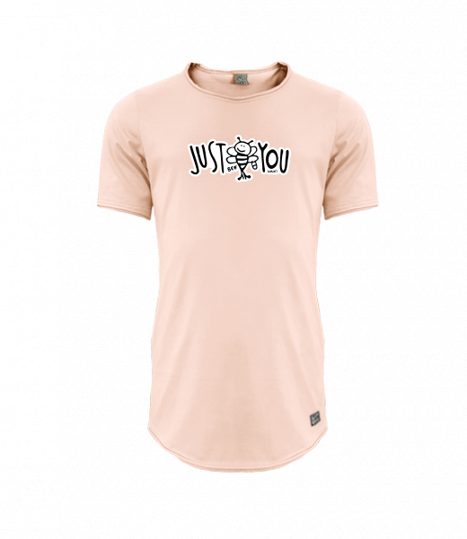 T-SHIRT UAX PARKOUR LONG