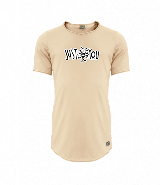 T-SHIRT UAX PARKOUR LONG