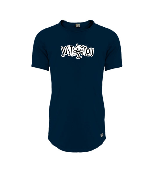 T-SHIRT UAX PARKOUR LONG