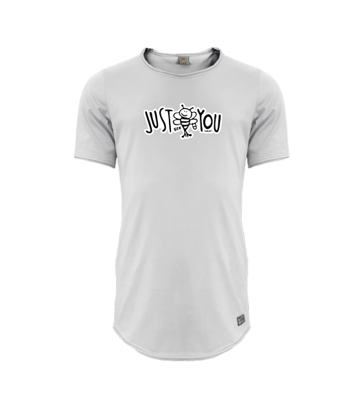 T-SHIRT UAX PARKOUR LONG