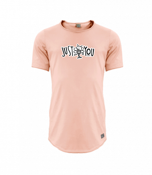 T-SHIRT UAX PARKOUR LONG