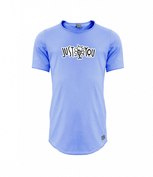 T-SHIRT UAX PARKOUR LONG