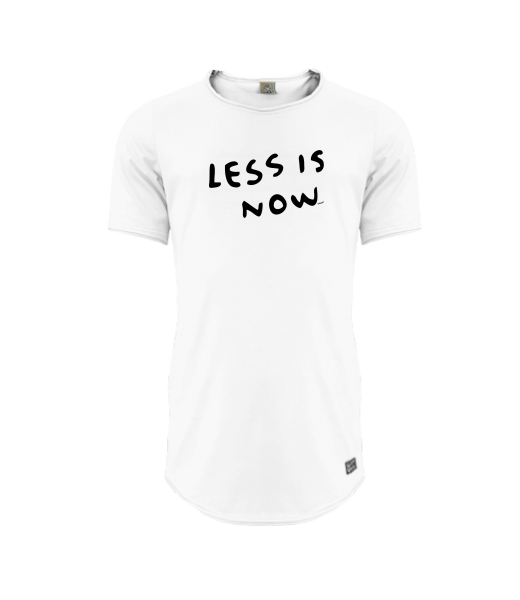 T-SHIRT UAX PARKOUR LONG