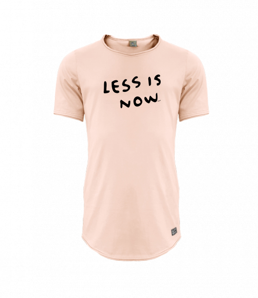 T-SHIRT UAX PARKOUR LONG