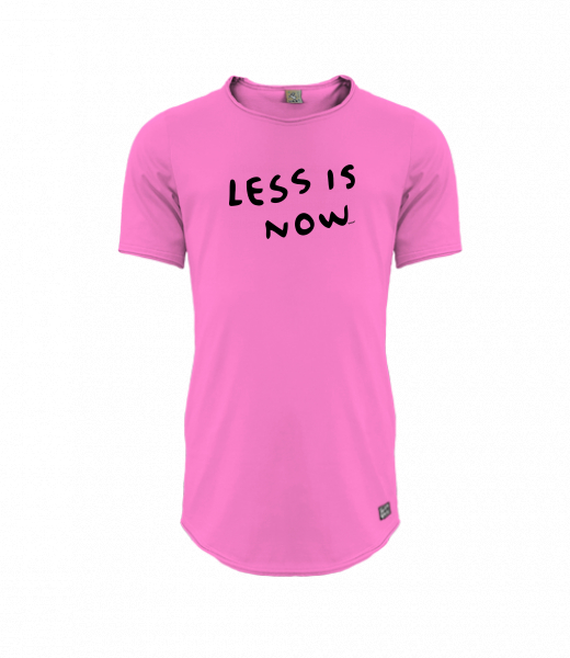 T-SHIRT UAX PARKOUR LONG