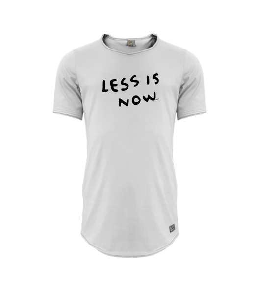 T-SHIRT UAX PARKOUR LONG