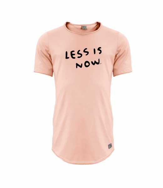 T-SHIRT UAX PARKOUR LONG