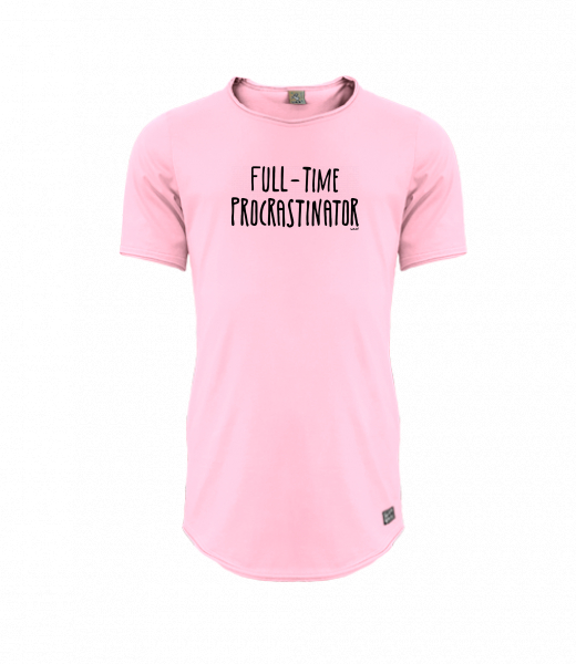 T-SHIRT UAX PARKOUR LONG