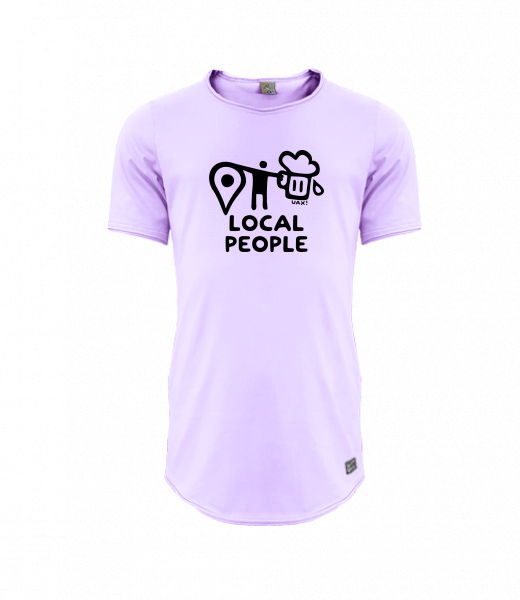 TRIKO UAX PARKOUR LONG