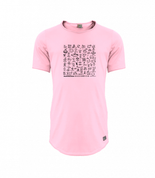 TRIKO UAX PARKOUR LONG