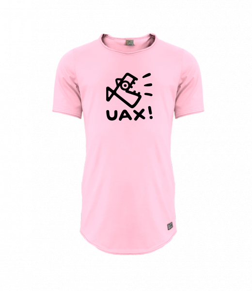TRIKO UAX PARKOUR LONG