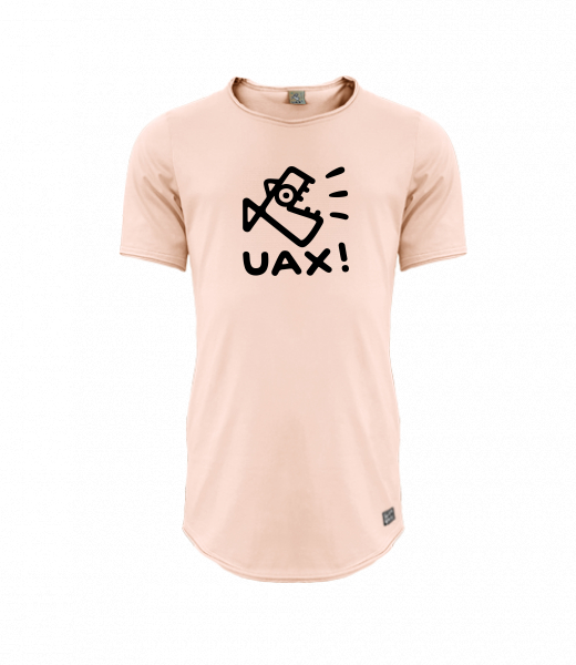 TRIKO UAX PARKOUR LONG