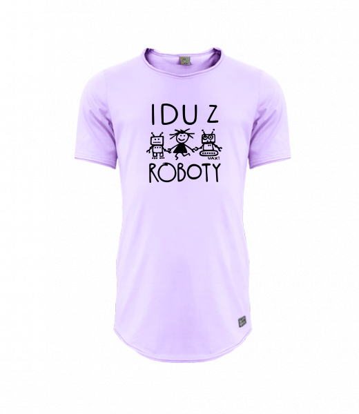 TRIKO UAX PARKOUR LONG