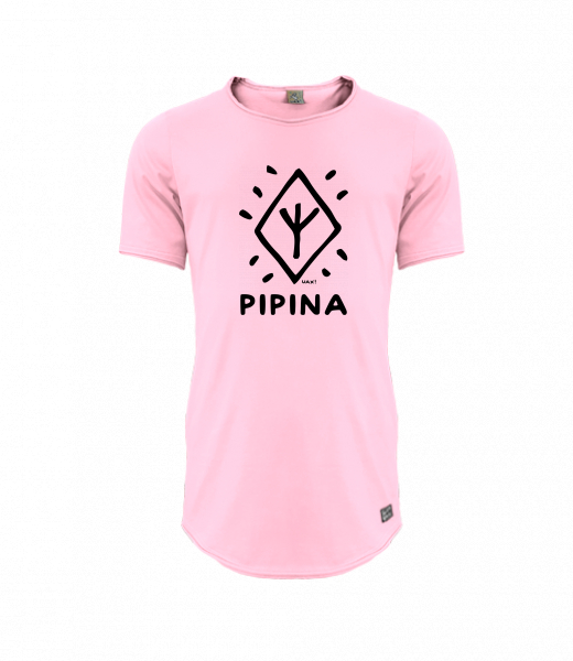 TRIKO UAX PARKOUR LONG