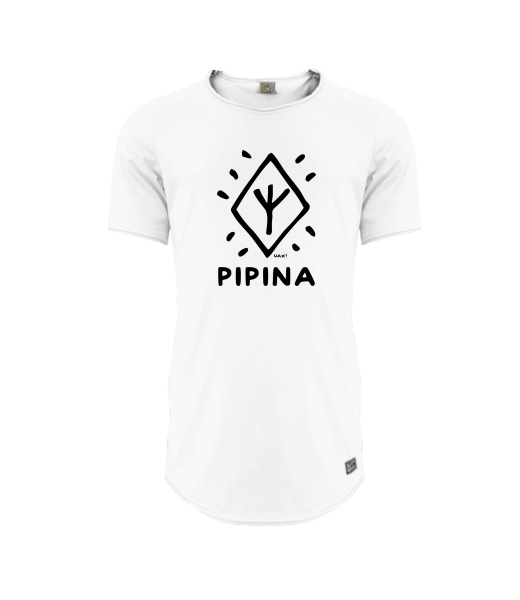 TRIKO UAX PARKOUR LONG