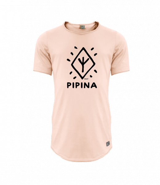 TRIKO UAX PARKOUR LONG