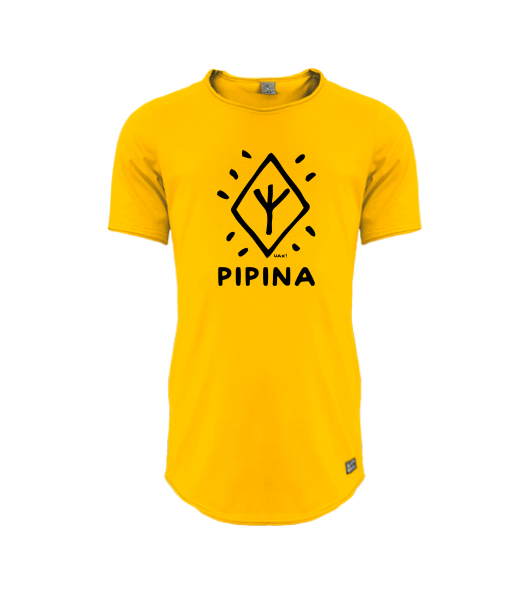 TRIKO UAX PARKOUR LONG