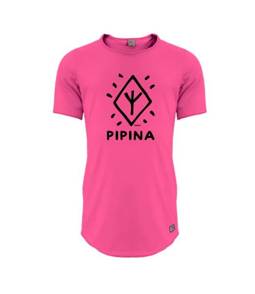 TRIKO UAX PARKOUR LONG