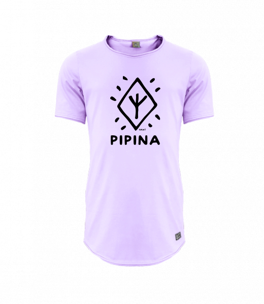 TRIKO UAX PARKOUR LONG