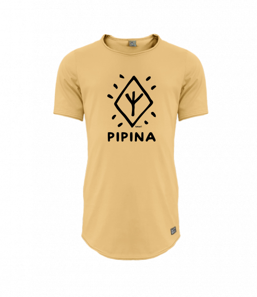 TRIKO UAX PARKOUR LONG