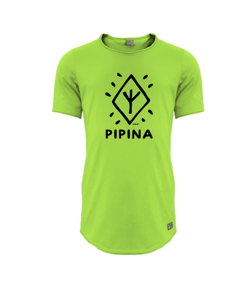 TRIKO UAX PARKOUR LONG