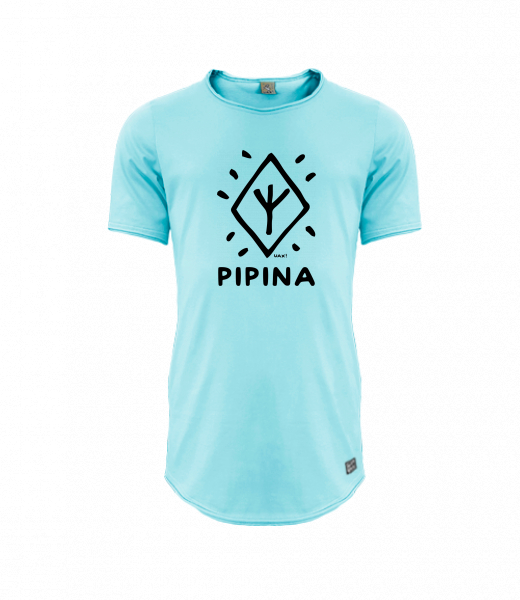 TRIKO UAX PARKOUR LONG