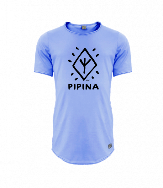 TRIKO UAX PARKOUR LONG