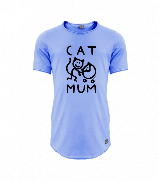 T-SHIRT UAX PARKOUR LONG