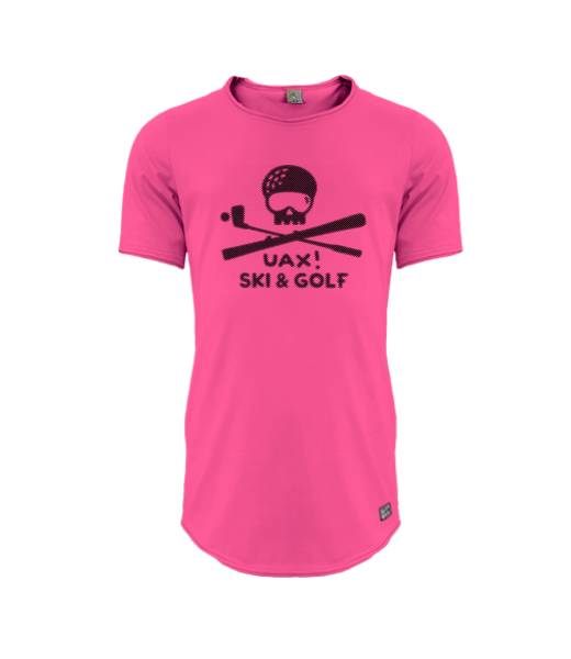 TRIKO UAX PARKOUR LONG