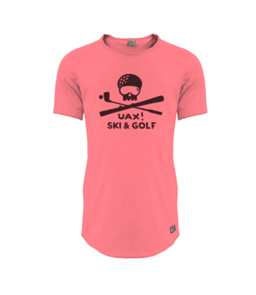 TRIKO UAX PARKOUR LONG