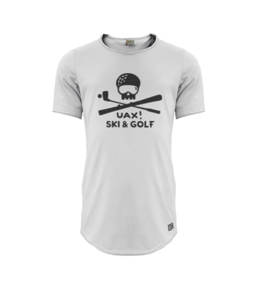 TRIKO UAX PARKOUR LONG