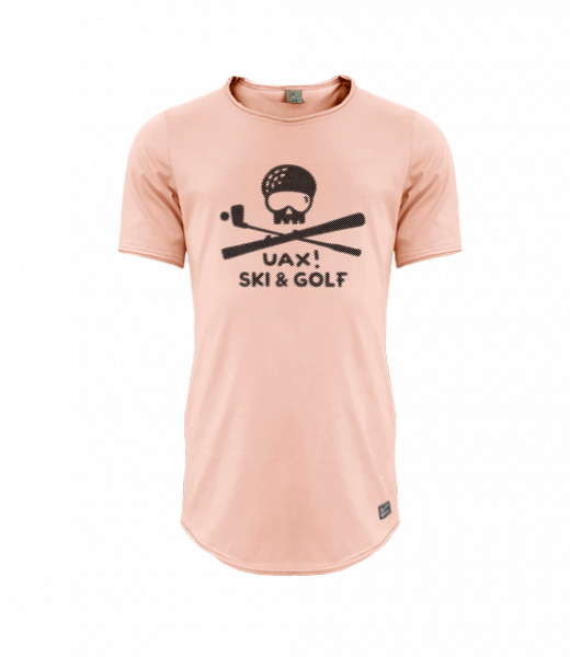 TRIKO UAX PARKOUR LONG