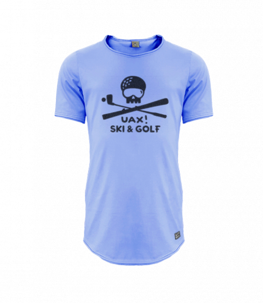 TRIKO UAX PARKOUR LONG