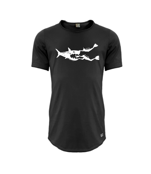 TRIKO UAX PARKOUR LONG