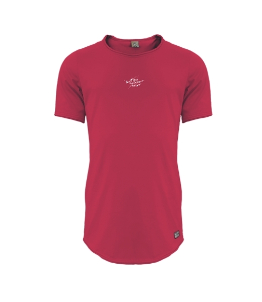 T-SHIRT UAX PARKOUR LONG