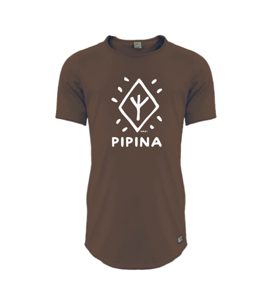 TRIKO UAX PARKOUR LONG