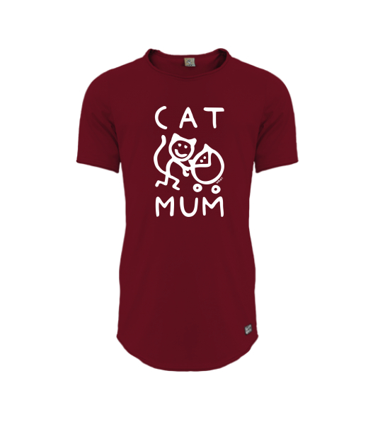 TRIKO UAX PARKOUR LONG