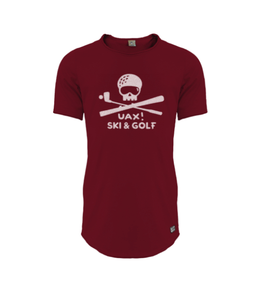 TRIKO UAX PARKOUR LONG