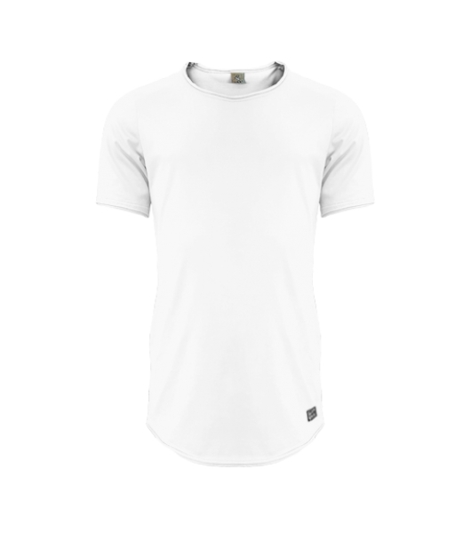 DĚTSKÉ TRIČKO PARKOUR