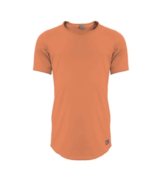 KID'S T-SHIRT PARKOUR