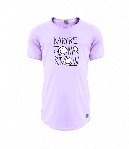 KID'S T-SHIRT PARKOUR