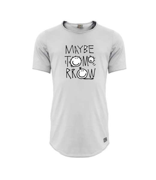 KID'S T-SHIRT PARKOUR