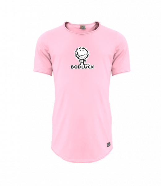 KID'S T-SHIRT PARKOUR