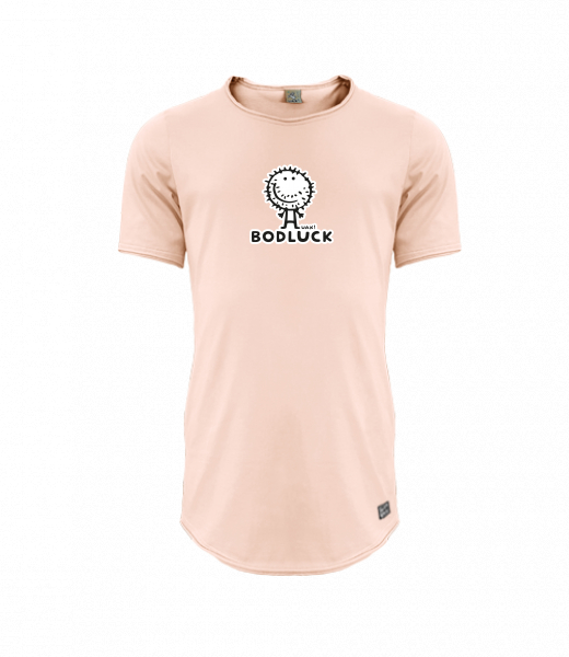 KID'S T-SHIRT PARKOUR