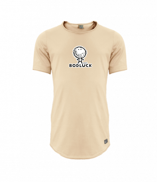 KID'S T-SHIRT PARKOUR