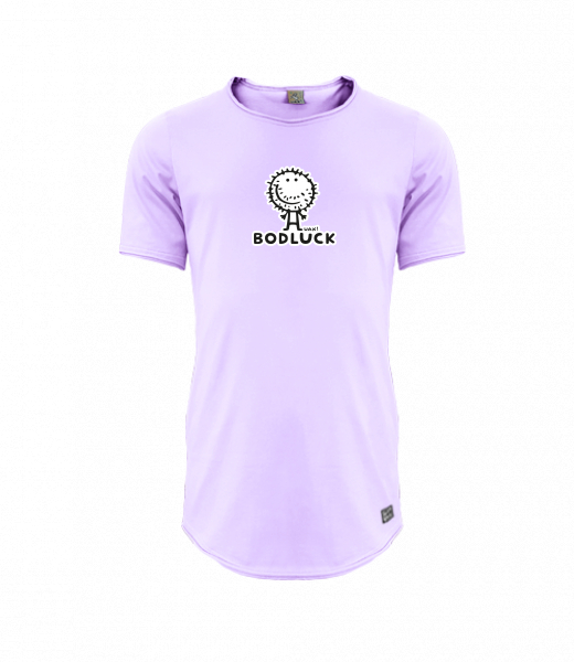 KID'S T-SHIRT PARKOUR