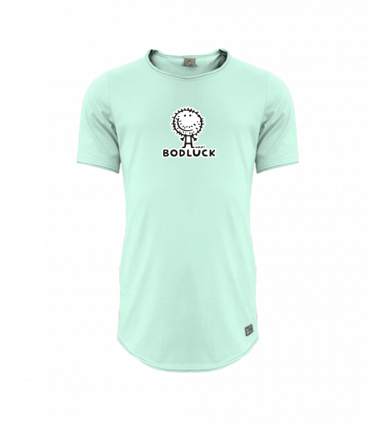 KID'S T-SHIRT PARKOUR